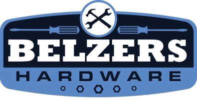 Your Hardware Store Logo